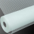 Plasa     fibre de sticla,CHINA  80 gr./m.p.ALBA (rulou 1x50 m) 